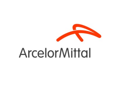 ArcelorMittal, Exploitation Minière Canada ArcelorMittal, Exploitation Minière Canada